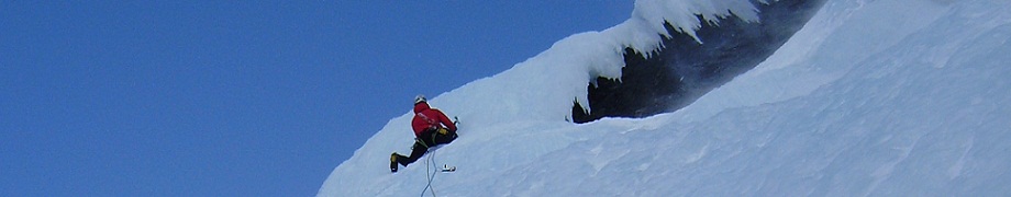 Sur le fil des Pyrénées… Rotating Header Image